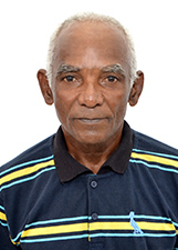 Foto de FAUSTO GONÇALVES DOS SANTOS