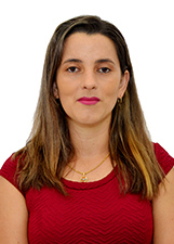 Foto de RAQUEL SILVA SANTOS RODRIGUES
