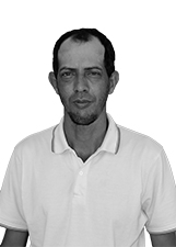 Foto de REINALDO DE MIRANDA FIDELIS