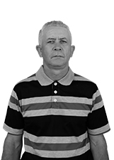 Foto de JOSÉ VICENTE DA SILVA
