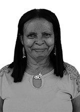 Foto de EDINA DOS SANTOS LAMAS