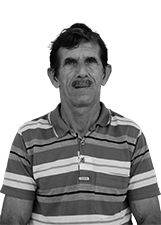Foto de VERALDINO RODRIGUES DE OLIVEIRA
