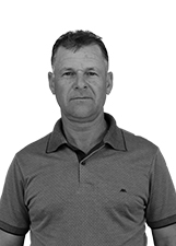 Foto de JOSE GONÇALVES DE OLIVEIRA