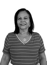 Foto de Maria das Graças Martins e Martins