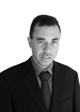 Foto de REGINALDO SÍLVIO FINOTE