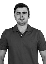 Foto de EDIRLEI JOSÉ FIALHO