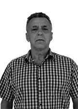 Foto de Paulo Francisco de Almeida