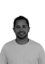Foto de RÔMULO DA SILVA ROSSINOLI