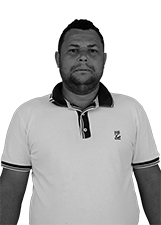 Foto de WENDERSON DE FREITAS MARCOLINO