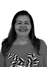 Foto de MARIA DA PENHA SILVA