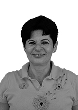 Foto de MARCILENE ALVES PIRES