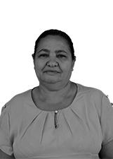 Foto de MARIA APARECIDA MOREIRA DOS SANTOS