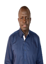 Foto de LEONARDO FERREIRA