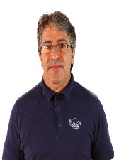 Foto de LUIZ CARLOS PIRES