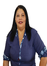 Foto de IRACEMA RAMOS DA SILVA LYRA