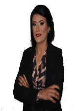 Foto de MARIA DALVA MIRANDA MENDES