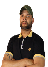 Foto de ALEXANDRO FERNANDO DE JESUS