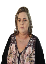 Foto de ANALICIA MARQUES DO NASCIMENTO