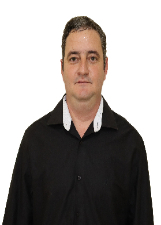 Foto de ANTONIO MESSIAS PIRES