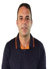 Foto de EDIVALDO LUCIANO DA SILVA