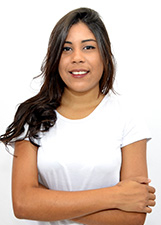 Foto de ANA CAROLINA ESTEVES BARBOSA