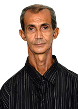 Foto de ESPERIDIÃO DE JESUS