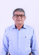 Foto de ROBERTO DE AGUILAR COSTA