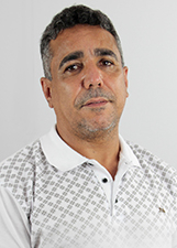 Foto de ROMEU MEIRA DIAS