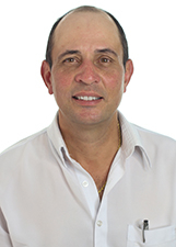Foto de DIONIZIO GOMES FAGUNDES