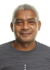 Foto de PAULO JOSE VIEIRA