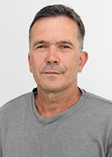 Foto de JAIRO CAMPOS NESCE