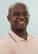 Foto de Rogerio Vicente Pereira