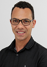 Foto de WELLINGTON NAZARENO OLIVEIRA