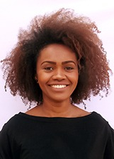 Foto de FERNANDA SILVA ALVES DA SILVA