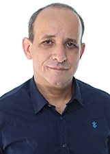 Foto de ANTONIO MARQUES DA SILVA