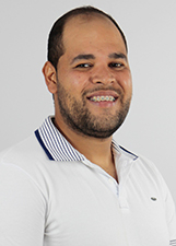 Foto de KELSON SANTANA DOS SANTOS