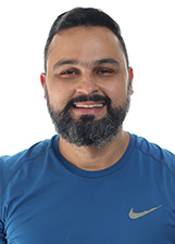 Foto de MARIO EMILIO TEIXEIRA JUNIOR