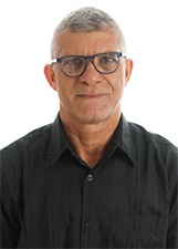 Foto de MIGUEL ROMUALDO DE AQUINO