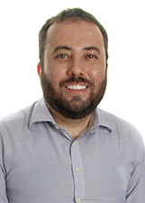 Foto de RONEY AMARAL DOS SANTOS