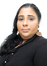 Foto de FABIANA PAIVA NUNES