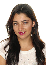 Foto de IRACI DO CARMO GOMES