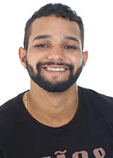 Foto de MARCOS PAULO PEREIRA MARTINS