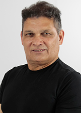 Foto de DILSON DIAS DUTRA