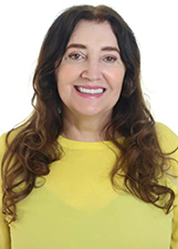 Foto de IZABEL PEREIRA GOMES CARDOSO
