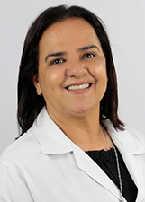 Foto de SANDRA RODRIGUES DE SOUZA BARBOSA