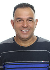 Foto de LUIZ CARLOS DA SILVA