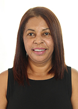 Foto de CLEUZA MARIA DA SILVA