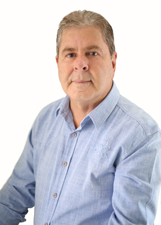 Foto de JOSÉ CARLOS LOBATO