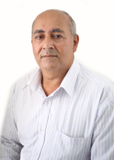 Foto de Leandro Azevedo de Souza