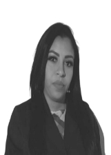 Foto de AMANDA SOUSA RODRIGUES